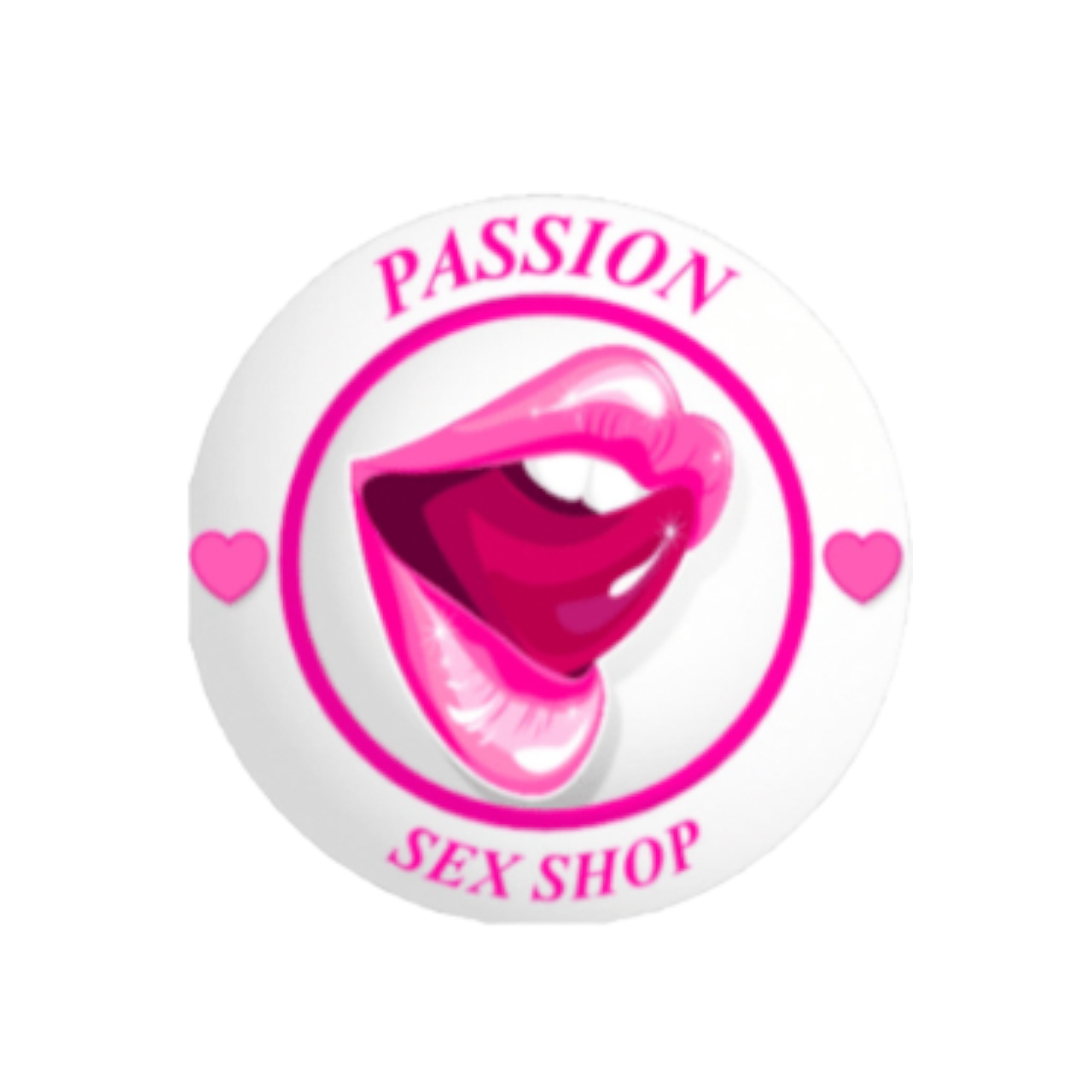 passion-sexx